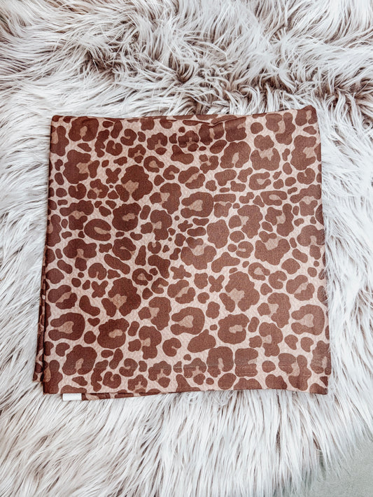 Swaddle blanket